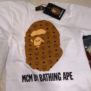 Consimți La Aliaj Fjord Bape T Shirt Peperonipizzaypasta Com